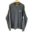 ハフ HUF アームプリント L/S シャツ メンズ JPN:XL