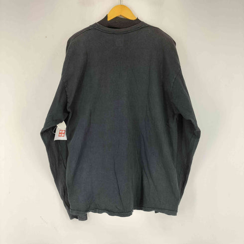 ハフ HUF アームプリント L/S シャツ メンズ JPN:XL
