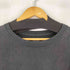 ハフ HUF アームプリント L/S シャツ メンズ JPN:XL