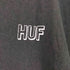ハフ HUF アームプリント L/S シャツ メンズ JPN:XL