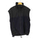 フィーニー PHEENY ×PRODUCT TWELVE 22AW POLARTEC FLEECE COCOON VEST レディース JPN:2