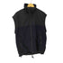 フィーニー PHEENY ×PRODUCT TWELVE 22AW POLARTEC FLEECE COCOON VEST レディース JPN:2
