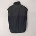 フィーニー PHEENY ×PRODUCT TWELVE 22AW POLARTEC FLEECE COCOON VEST レディース JPN:2