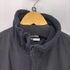 フィーニー PHEENY ×PRODUCT TWELVE 22AW POLARTEC FLEECE COCOON VEST レディース JPN:2