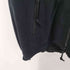 フィーニー PHEENY ×PRODUCT TWELVE 22AW POLARTEC FLEECE COCOON VEST レディース JPN:2