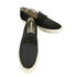 コンバース CONVERSE CXP LOAFER メンズ JPN:27.5