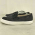 コンバース CONVERSE CXP LOAFER メンズ JPN:27.5