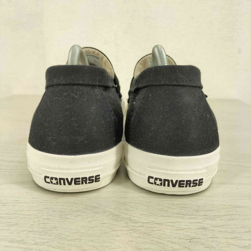 コンバース CONVERSE CXP LOAFER メンズ JPN:27.5