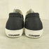 コンバース CONVERSE CXP LOAFER メンズ JPN:27.5