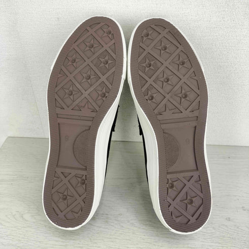 コンバース CONVERSE CXP LOAFER メンズ JPN:27.5