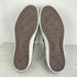 コンバース CONVERSE CXP LOAFER メンズ JPN:27.5
