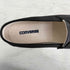 コンバース CONVERSE CXP LOAFER メンズ JPN:27.5