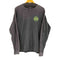 ステューシー Stussy バックプリント L/S Tシャツ メンズ JPN:M