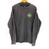 ステューシー Stussy バックプリント L/S Tシャツ メンズ JPN:M