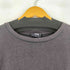 ステューシー Stussy バックプリント L/S Tシャツ メンズ JPN:M