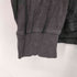 ステューシー Stussy バックプリント L/S Tシャツ メンズ JPN:M