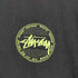 ステューシー Stussy バックプリント L/S Tシャツ メンズ JPN:M