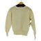 SPORTS AFIELD 90S ガーゼスウェット レディース import:XL