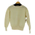 SPORTS AFIELD 90S ガーゼスウェット レディース import:XL