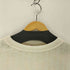 SPORTS AFIELD 90S ガーゼスウェット レディース import:XL