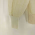 SPORTS AFIELD 90S ガーゼスウェット レディース import:XL
