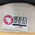 SPORTS AFIELD 90S ガーゼスウェット レディース import:XL