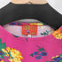 ケンゾージャングル KENZO JUNGLE 花柄 ルーズネックカットソー レディース JPN:S