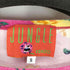 ケンゾージャングル KENZO JUNGLE 花柄 ルーズネックカットソー レディース JPN:S