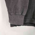 ハフ HUF バックプリント L/S Tシャツ メンズ JPN:L
