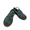 バンズ VANS STYLE 53 VELVET PAISLEY ローファー メンズ JPN:27