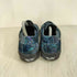 バンズ VANS STYLE 53 VELVET PAISLEY ローファー メンズ JPN:27