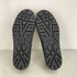 バンズ VANS STYLE 53 VELVET PAISLEY ローファー メンズ JPN:27