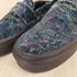 バンズ VANS STYLE 53 VELVET PAISLEY ローファー メンズ JPN:27