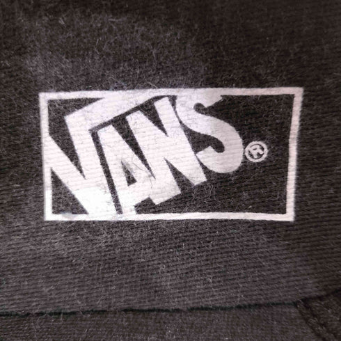 バンズ VANS STYLE 53 VELVET PAISLEY ローファー メンズ JPN:27