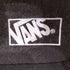 バンズ VANS STYLE 53 VELVET PAISLEY ローファー メンズ JPN:27