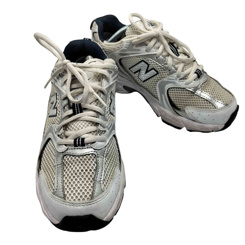ニューバランス NEW BALANCE MR530SG ローカットスニーカー レディース JPN:23.5
