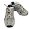 ニューバランス NEW BALANCE MR530SG ローカットスニーカー レディース JPN:23.5