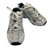 ニューバランス NEW BALANCE MR530SG ローカットスニーカー レディース JPN:23.5