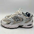 ニューバランス NEW BALANCE MR530SG ローカットスニーカー レディース JPN:23.5