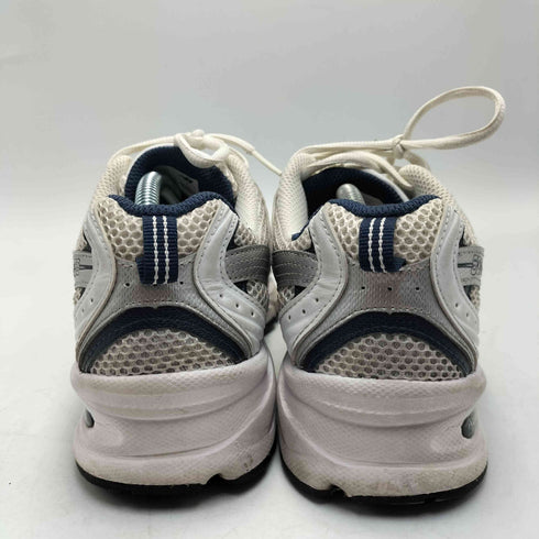 ニューバランス NEW BALANCE MR530SG ローカットスニーカー レディース JPN:23.5