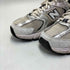 ニューバランス NEW BALANCE MR530SG ローカットスニーカー レディース JPN:23.5