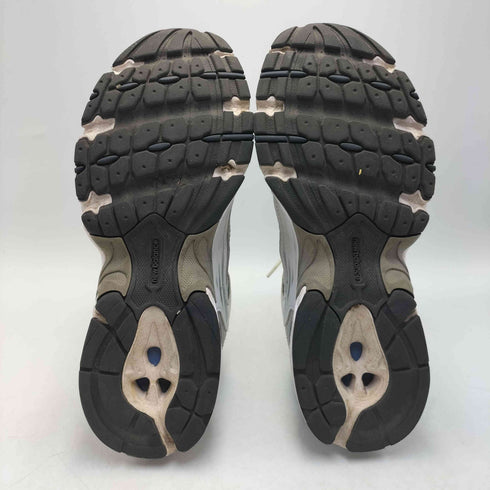 ニューバランス NEW BALANCE MR530SG ローカットスニーカー レディース JPN:23.5
