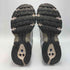 ニューバランス NEW BALANCE MR530SG ローカットスニーカー レディース JPN:23.5