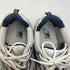 ニューバランス NEW BALANCE MR530SG ローカットスニーカー レディース JPN:23.5