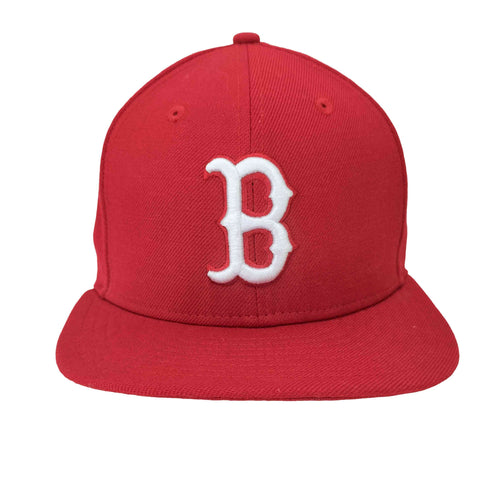 ニューエラ NEW ERA ベースボールキャップ メンズ 59.6