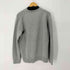 ポロラルフローレン POLO RALPH LAUREN RLロゴ クルーネック コットン ニットセーター メンズ import:L