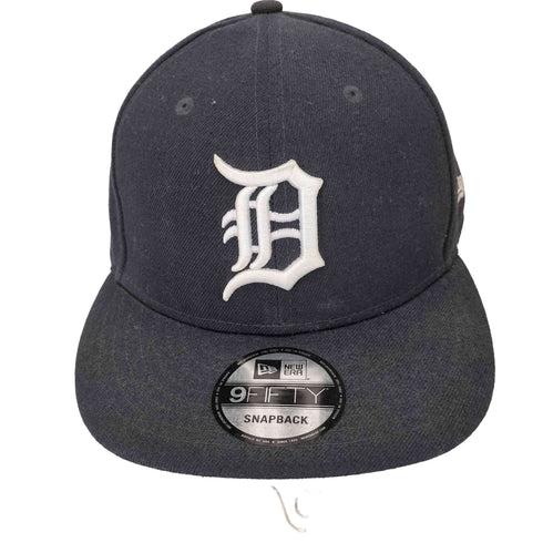 ニューエラ NEW ERA ベースボールキャップ メンズ