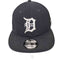 ニューエラ NEW ERA ベースボールキャップ メンズ