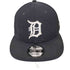 ニューエラ NEW ERA ベースボールキャップ メンズ