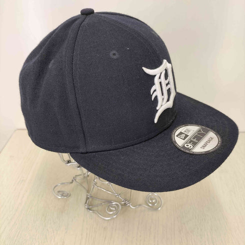 ニューエラ NEW ERA ベースボールキャップ メンズ